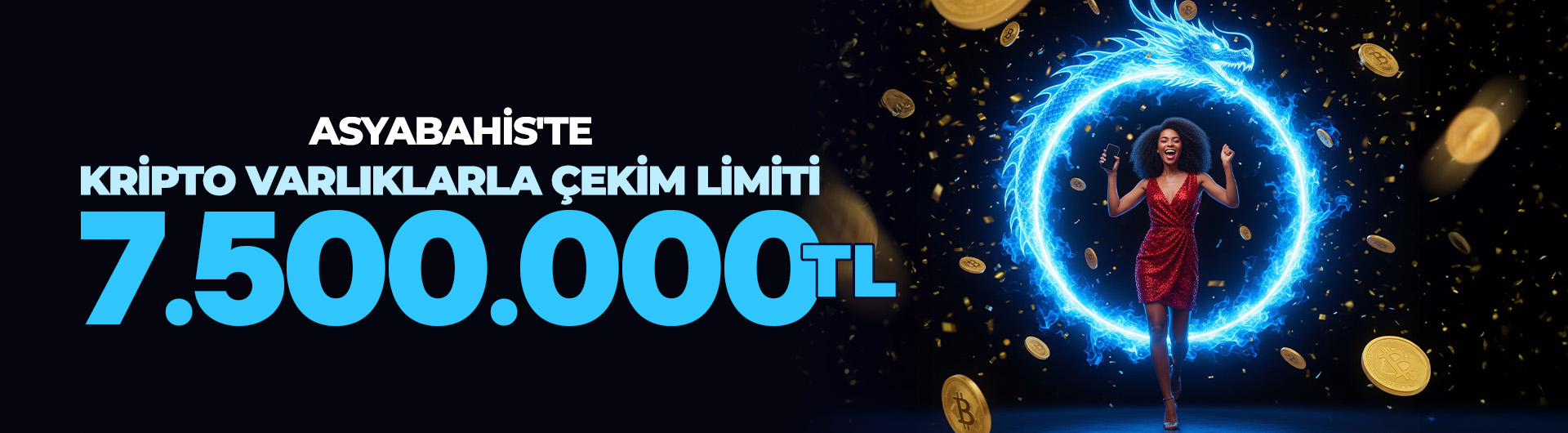 kripto 7.5m
